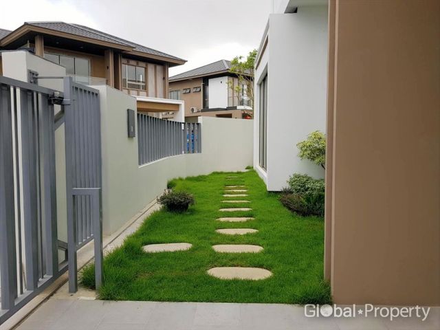 place photo 41