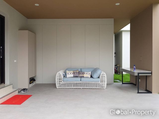 place photo 42