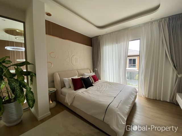 place photo 83