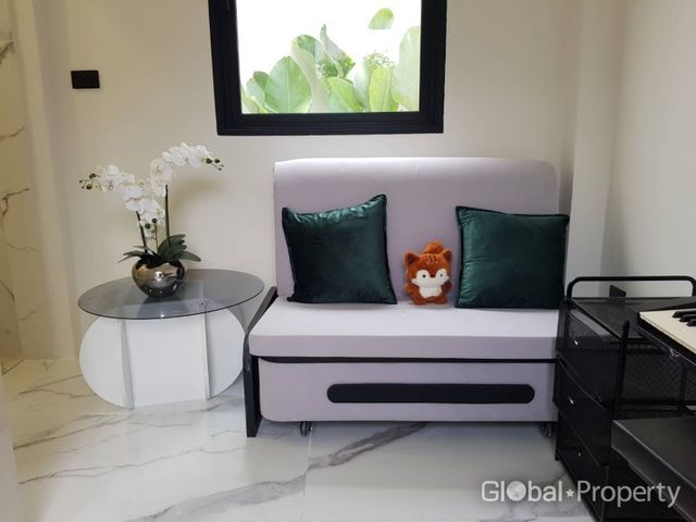 place photo 97