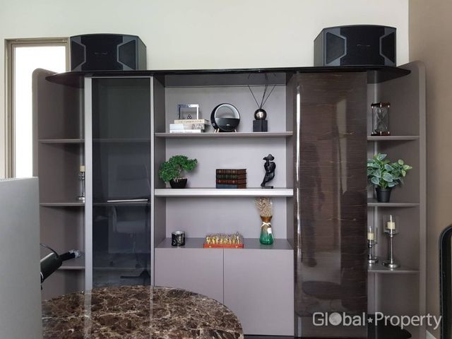 place photo 66