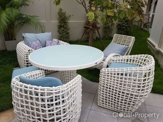 place photo 48