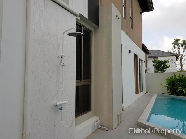 place photo 51