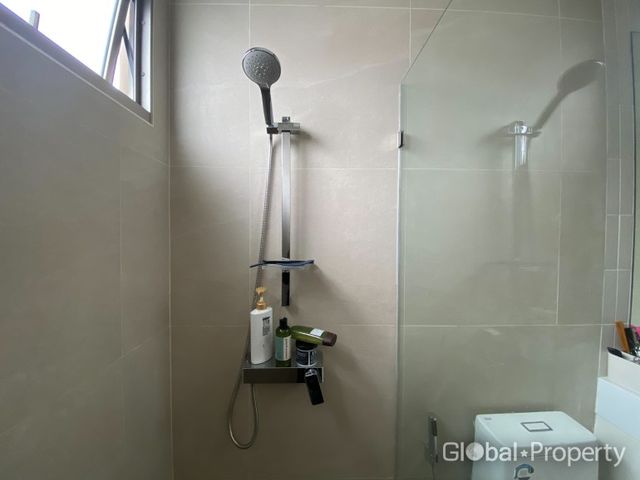place photo 78