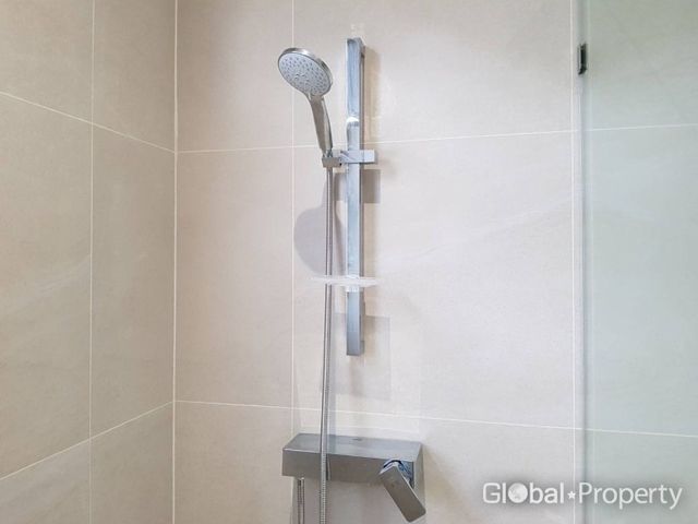 place photo 67