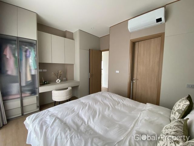 place photo 77