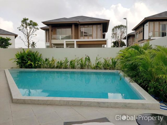 place photo 46