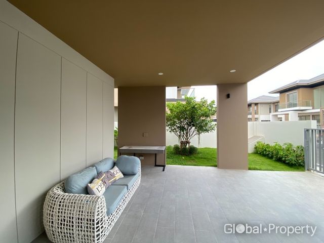 place photo 43