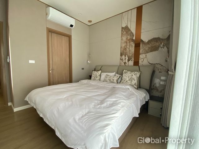 place photo 76