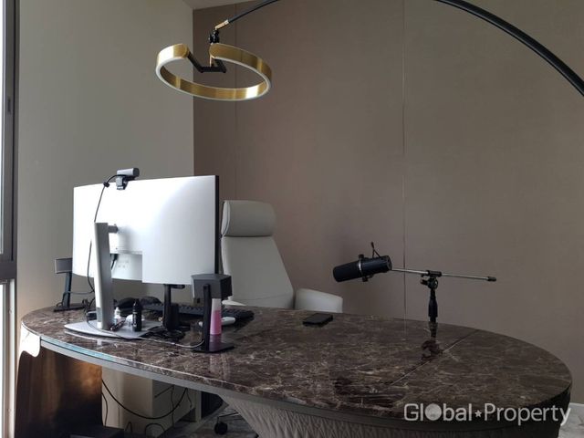 place photo 65