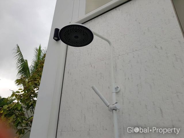 place photo 52