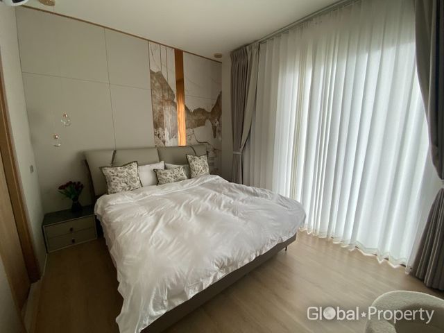 place photo 75
