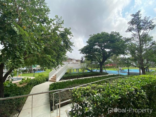 place photo 36