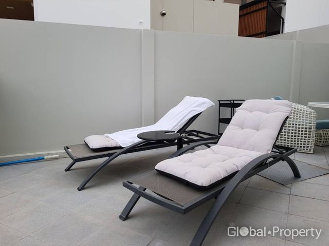 place photo 47