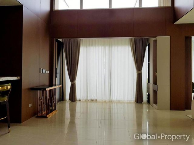 place photo 59