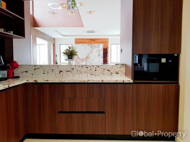place photo 62