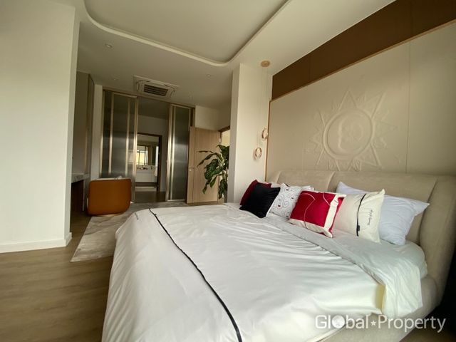 place photo 85