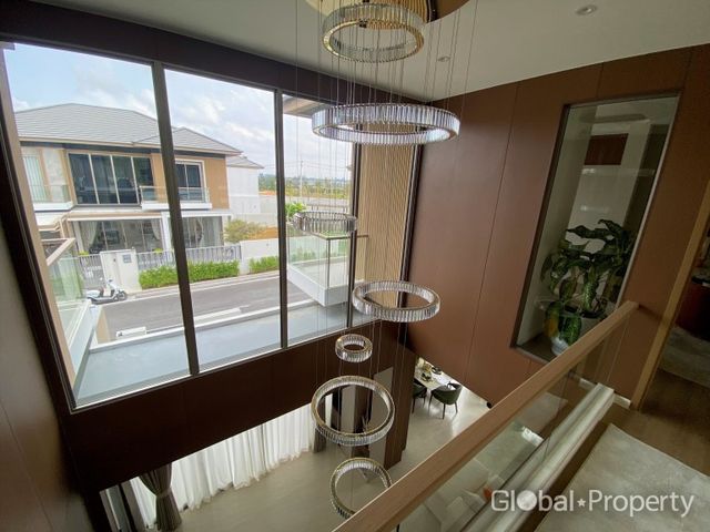 place photo 74