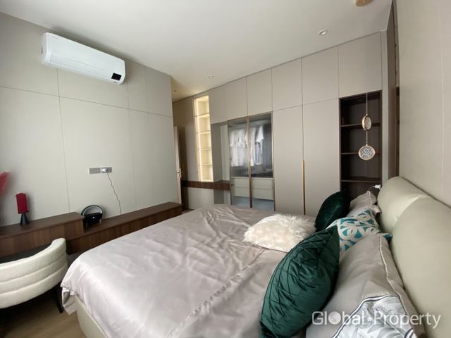 place photo 82