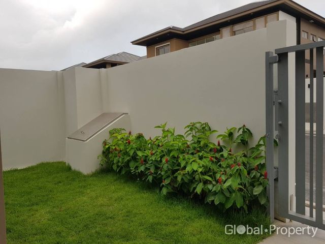 place photo 56