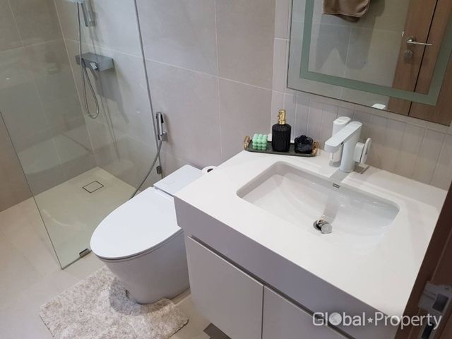 place photo 68