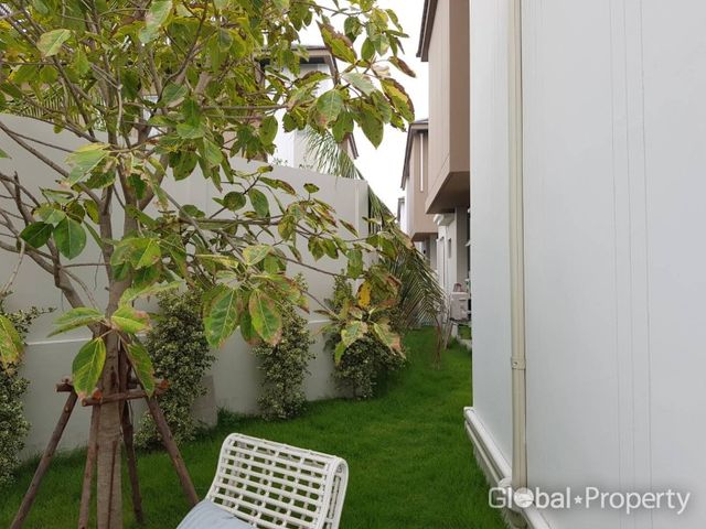 place photo 50