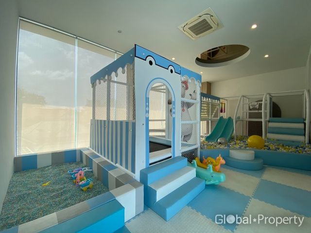 place photo 43