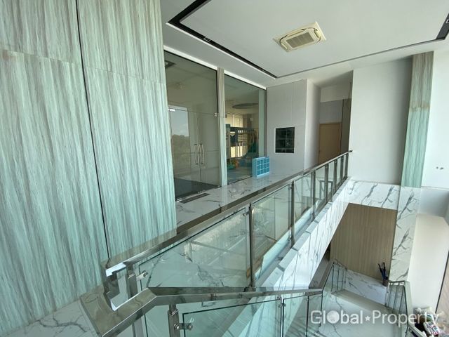 place photo 39