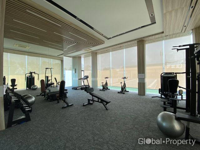 place photo 41