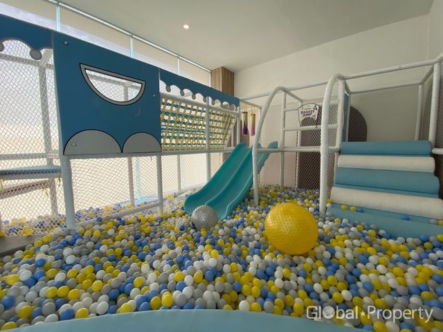 place photo 45