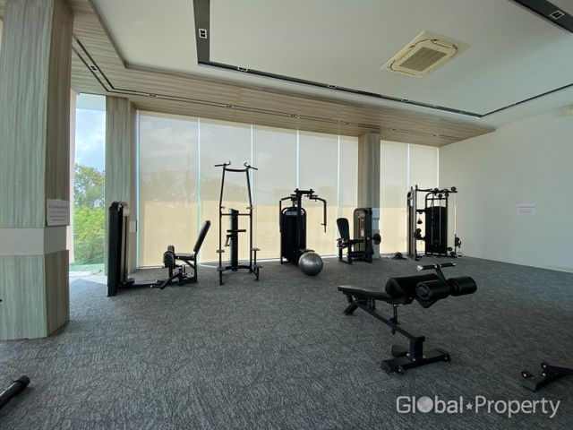 place photo 42