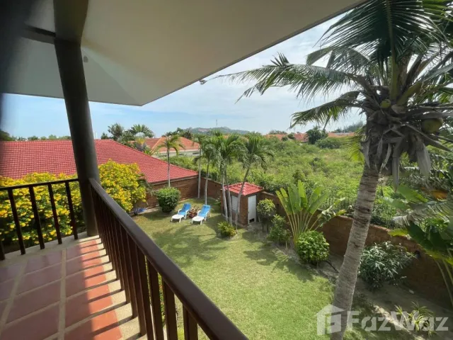 place photo 36