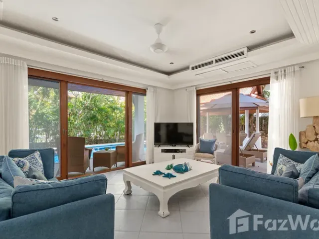 place photo 31