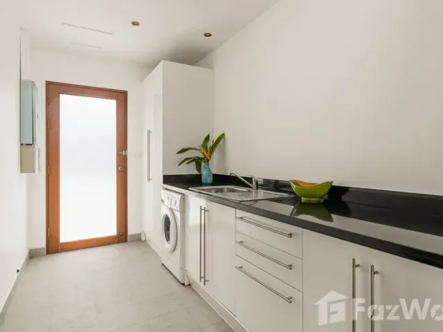 place photo 46