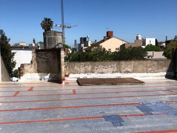 place photo 23