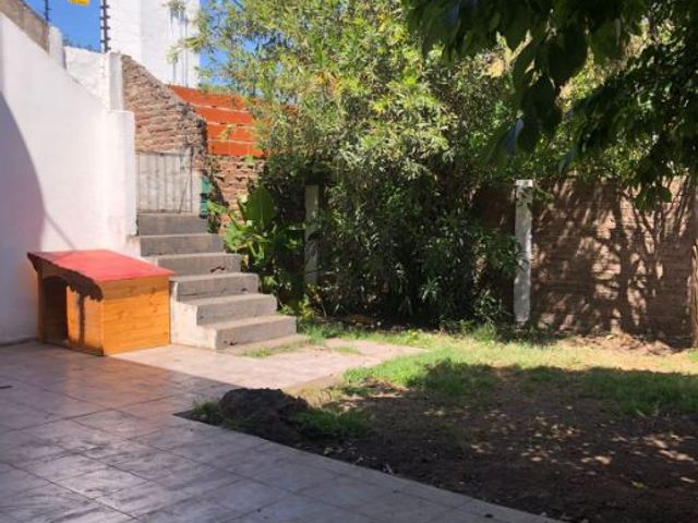 place photo 22