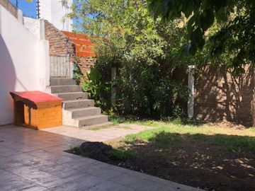 place photo 22