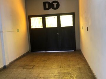 place photo 20