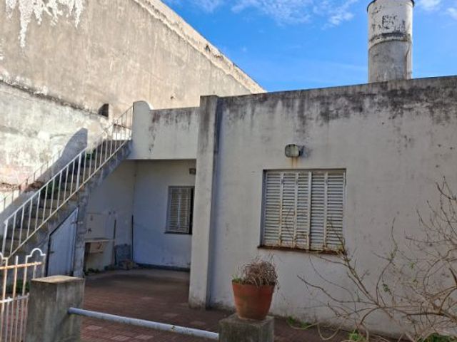place photo 25