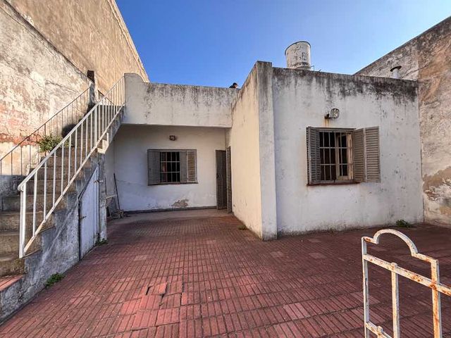 place photo 18