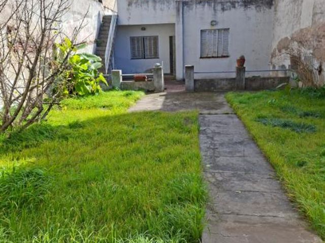 place photo 27