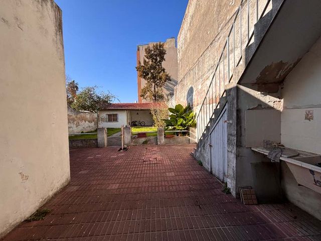 place photo 16