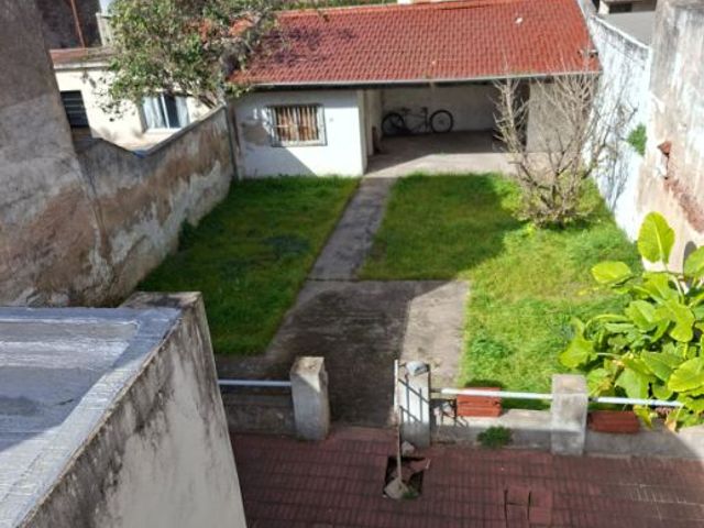 place photo 23