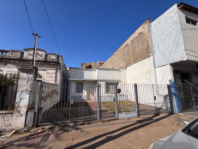 place photo 1