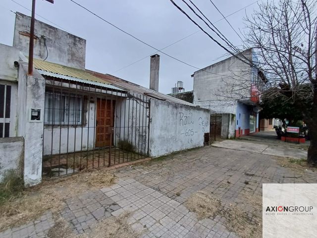place photo 1