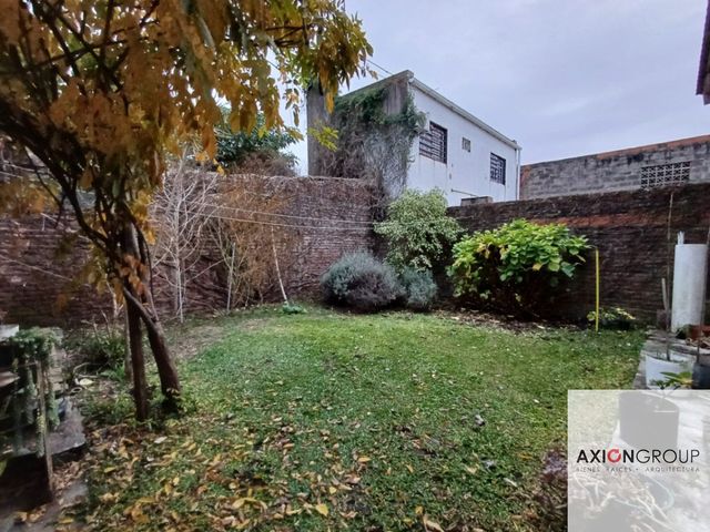 place photo 18