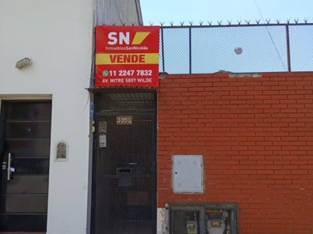 place photo 1