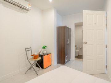 place photo 19