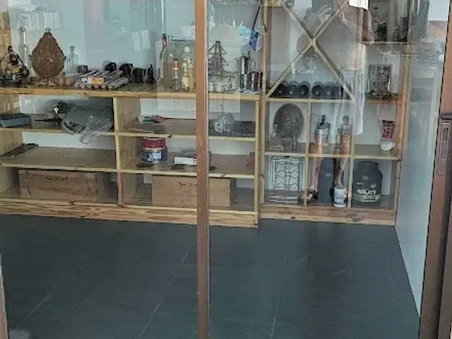 place photo 6