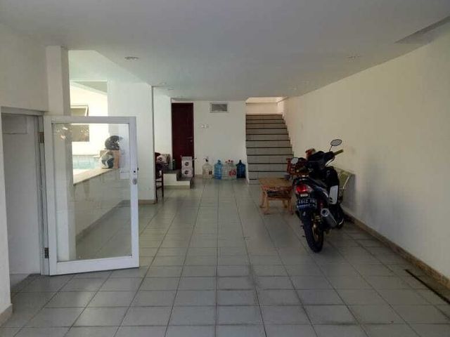 place photo 20